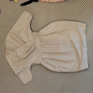 Giambattista Valli dress